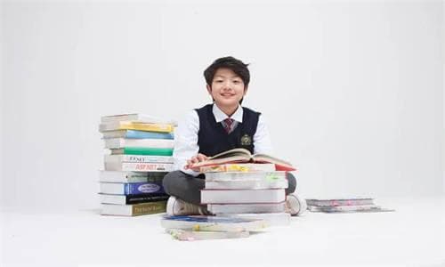 儿童学数学的六大秘诀：从生活到游戏，让数学不再枯燥