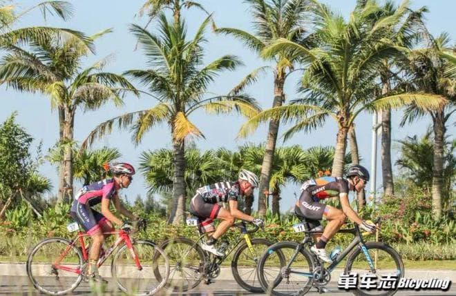 2025年值得骑的12条线路，现在想推荐给你！
