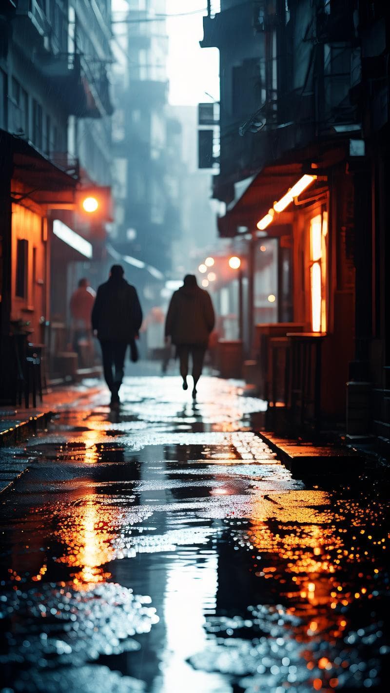 艾滋病患者头晕：症状背后的深层解析