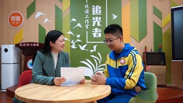 临沂2名学子考上西安交大少年班 快来看“学霸”是怎样炼成的！