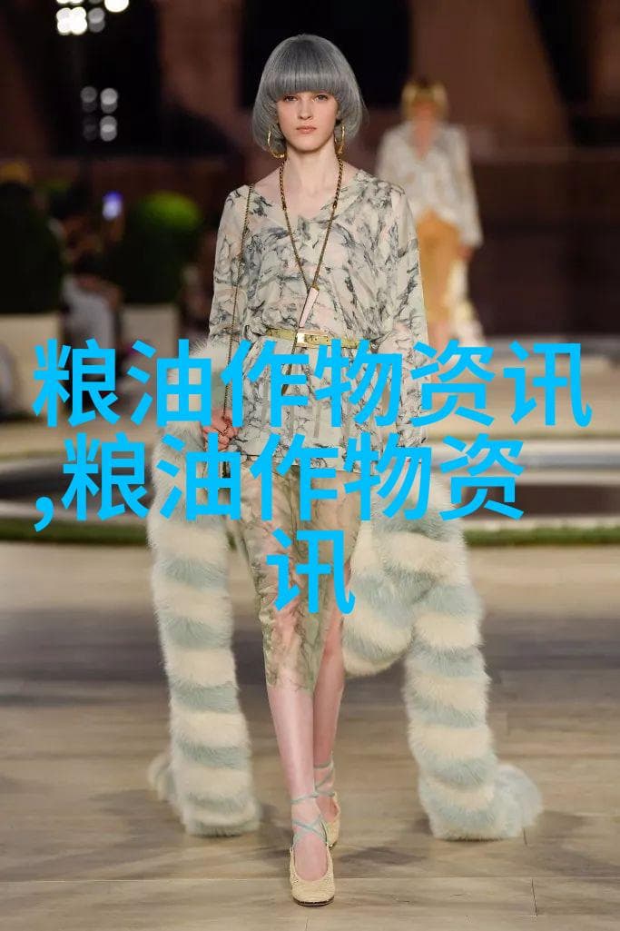 百果飨客探索全球100种独特水果之旅全球水果多样性