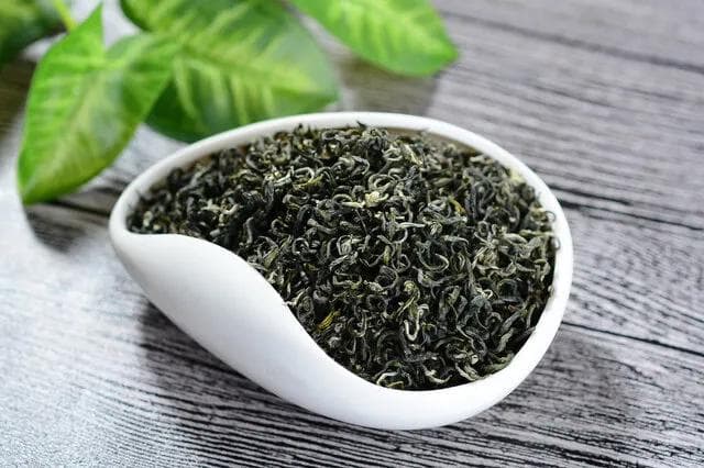 富含硒的食物有哪些 10种绿色天然富硒食物排行