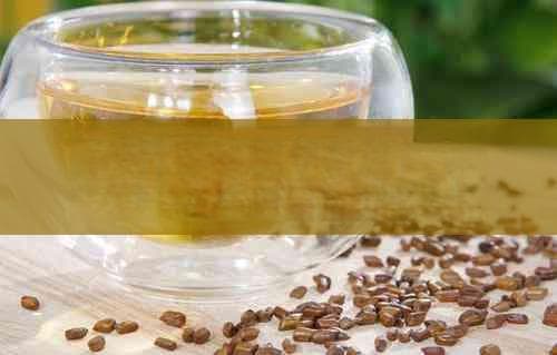 揭秘昔归古树茶：独特的养生功效与保健价值