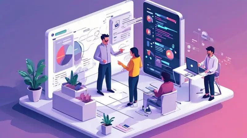 Web浏览器如何清缓存