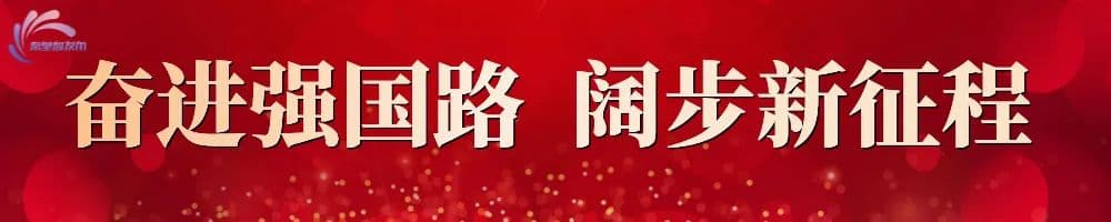 2274倍、220倍、1853倍……用数据见证秦皇岛这75年