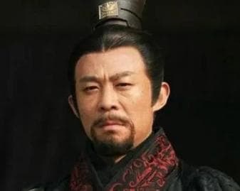 “奋六世之余烈”分别是哪六世？他们为秦国做出哪些贡献？