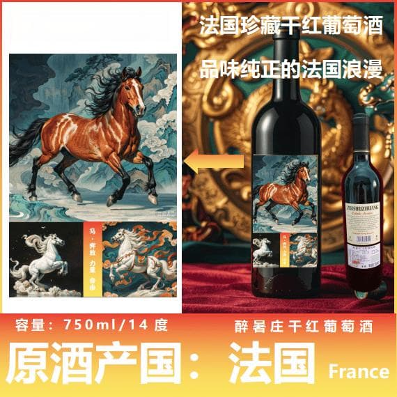 酒窖规划指南：从选址到管理全方位详解