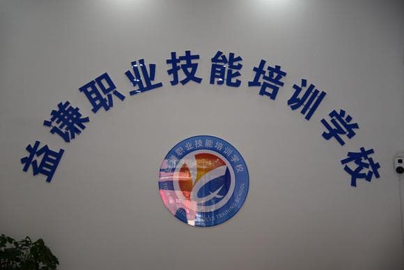 学习影视剪辑需要准备什么？