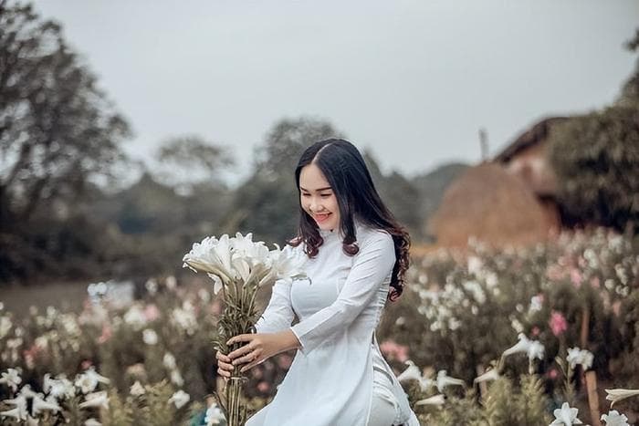 一个女人真正的吸引力，并非漂亮，而是有这3个特征