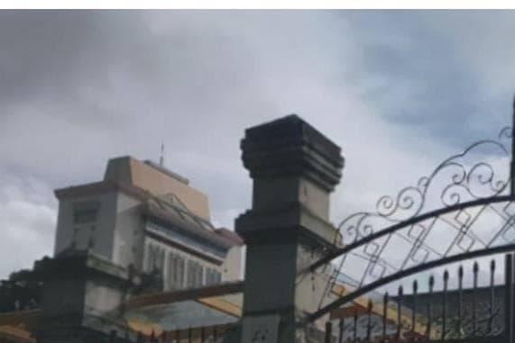“起义中将”曾泽生：从“贪财”军长到援朝功臣