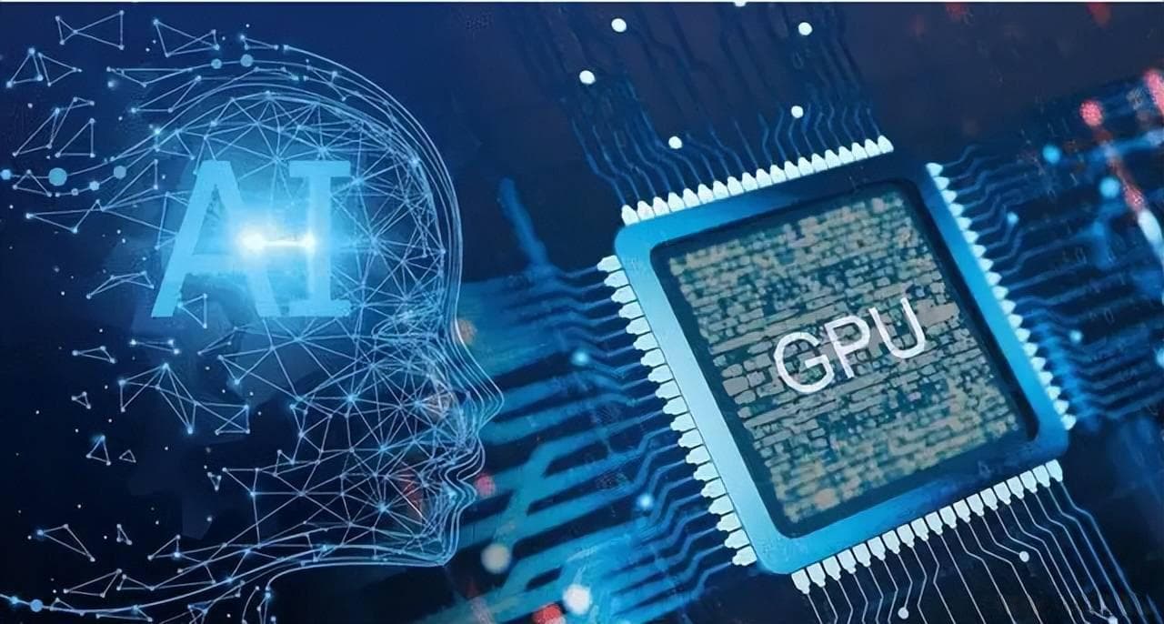 云计算的六大核心技术，你了解多少？