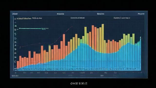 如何有效利用APP流量数据分析来优化用户体验和提升转化率？