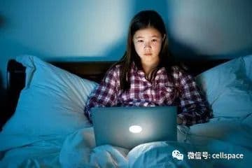 夜猫子的生活方式，对你的健康有害吗？