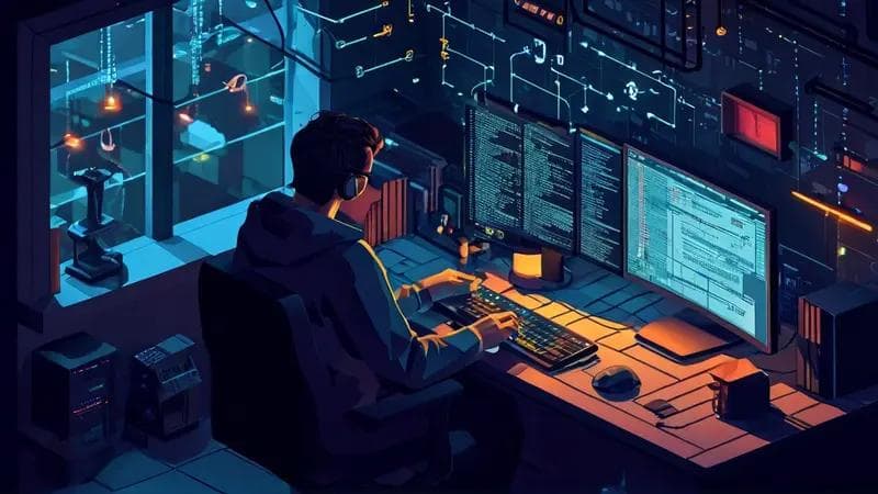 JS如何在一定范围内随机生成坐标