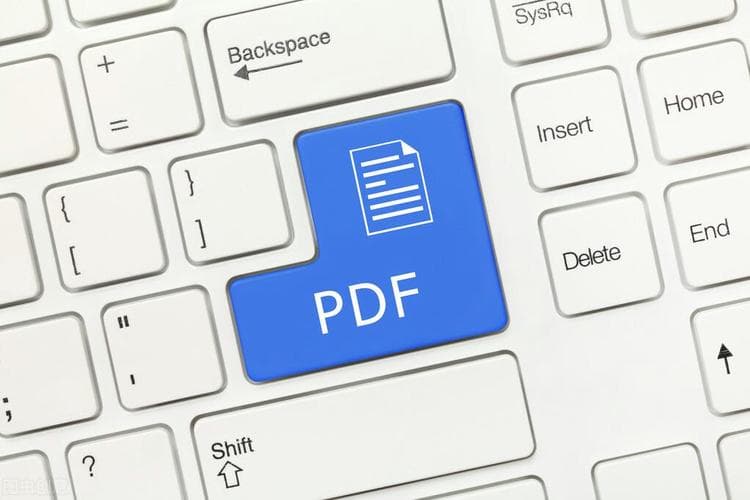 PDF是图片吗？揭秘PDF格式的本质！