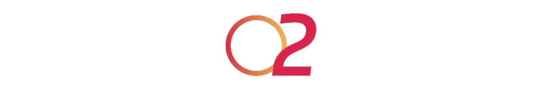 冲上热搜！“13岁未成年人开盒孕妇”引众怒！律师说法来了→