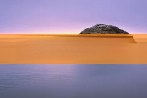 济南南部旅游景点全攻略：三大必游景点及更多隐藏瑰宝