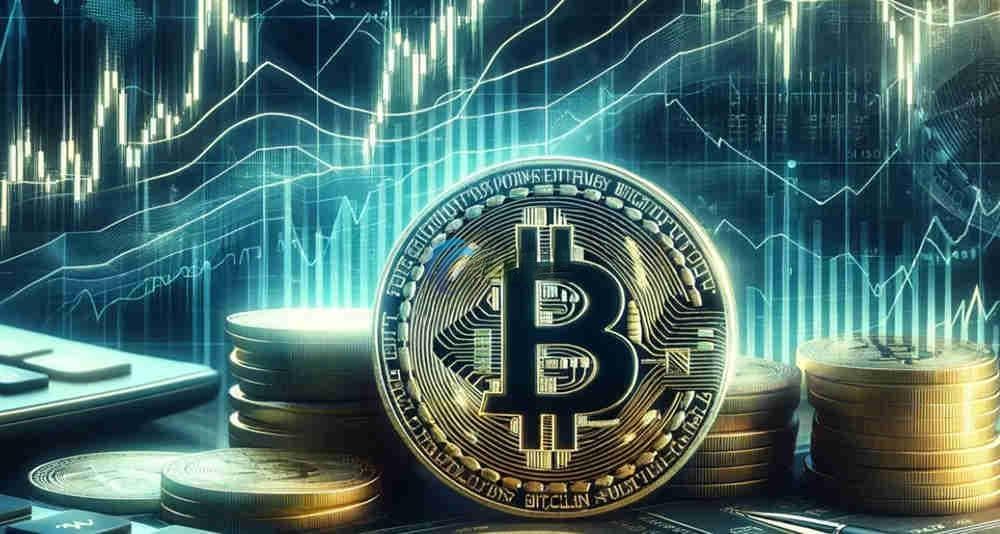 币圈现货仓位管理的具体方法是什么？