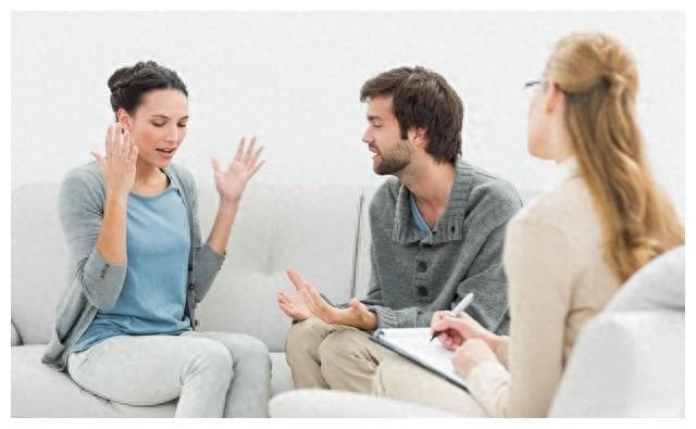 如何应对社交焦虑：在社交场合中找回自信