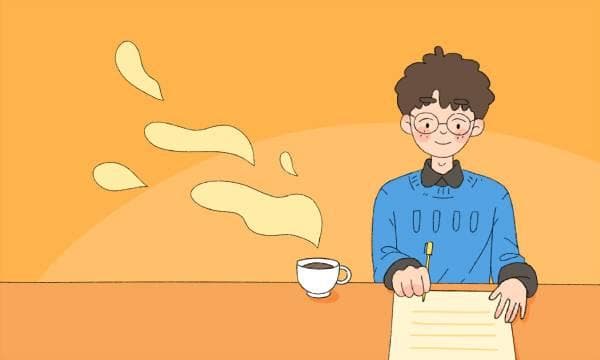 large和big的区别用法是什么 有什么不同
