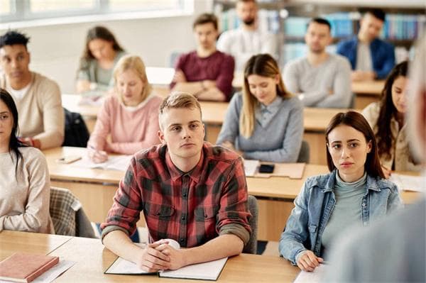 2024年河南大学有哪些好的重点专业,附特色专业名单