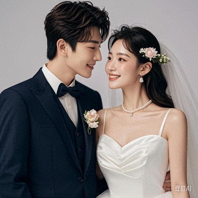 为什么现在的年轻人不结婚了？