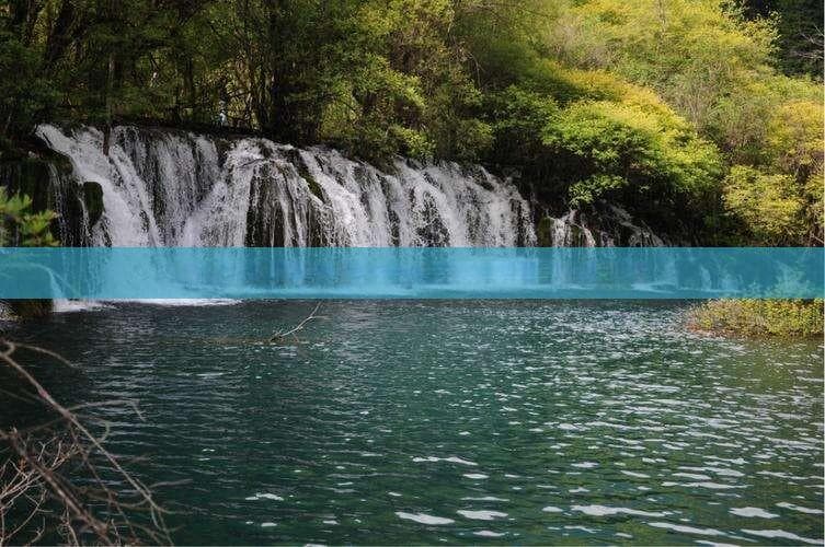 南昌至海南自驾游住宿推荐：选择合适的中途停留地点