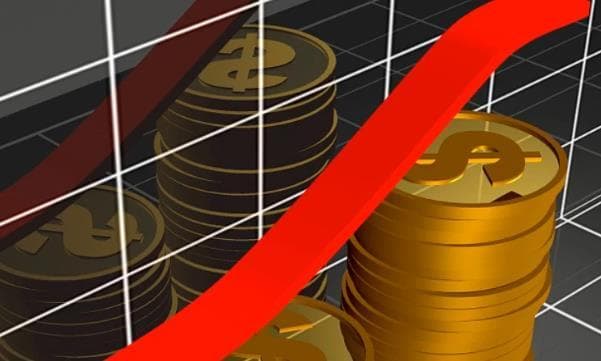 政策因素是如何影响尿素期货价格的？