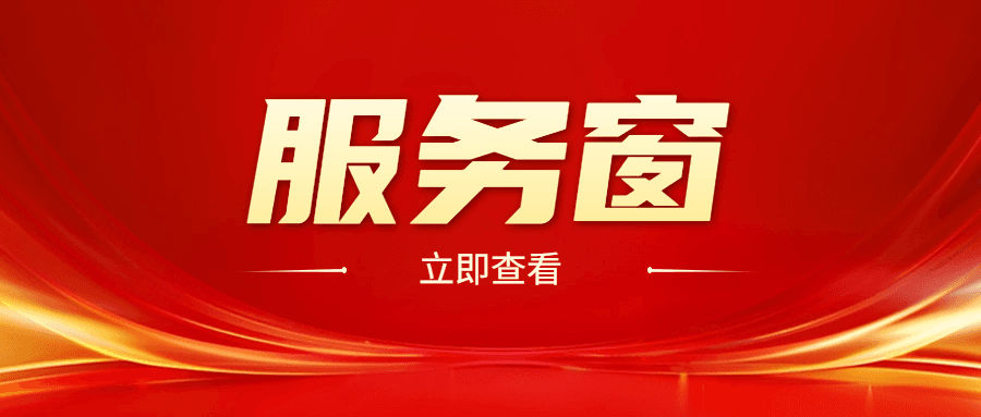 如何在运动和健康生活中自然减重
