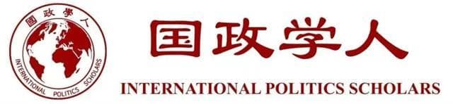 为何同盟纠缠但很少牵连国家