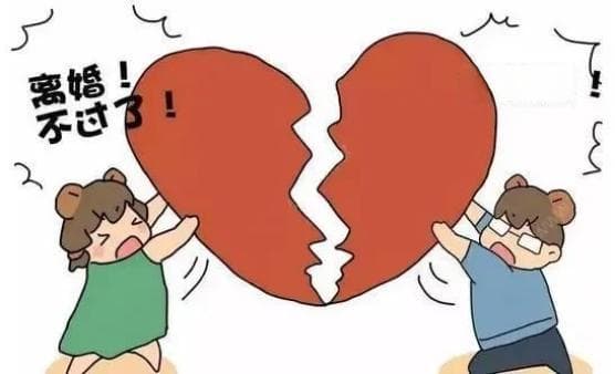 离婚纠纷巧调解 夫妻和好促和谐