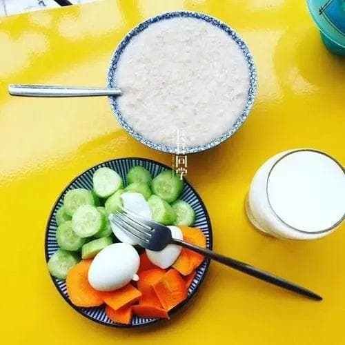 瘢痕“吃惑”：伤口愈合后需要忌口么？