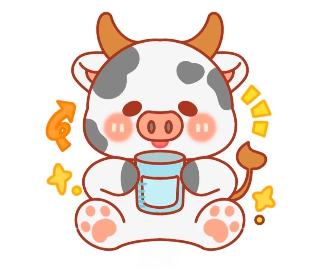 十二生肖幸运色