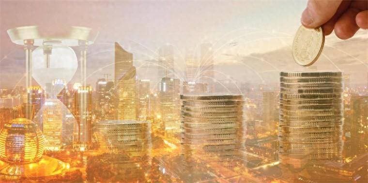 广东省“千万资产家庭”最多！胡润：未来10年中国将有21万亿元财富传给下一代