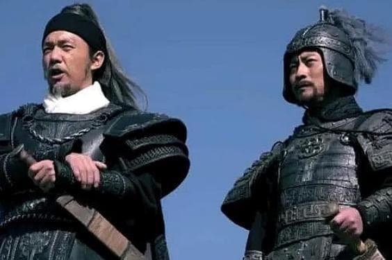 古代名将之争：韩信与白起的军事才能对比