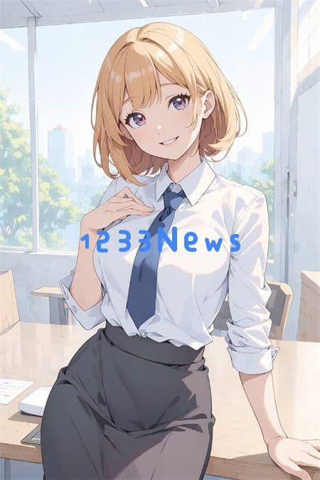 深度了解1V3H：斗罗大陆手游中魂师的成长与技能搭配