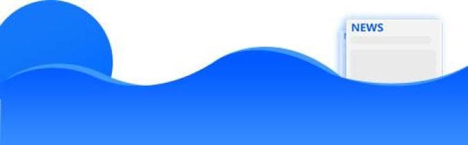 长疖子是因为上火吗？这些健康问题你需要注意
