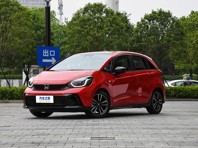5万元预算买日系二手车？这8款车型值得考虑