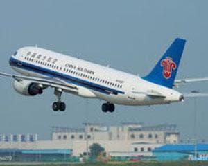 如何恰当处理航空延误理赔？这类理赔有哪些依据？