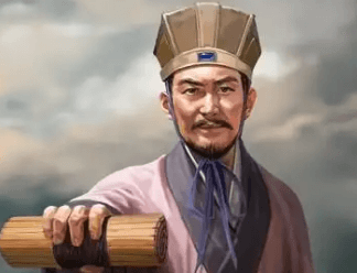 三国奇人吴范：精通天象推算的东吴官员