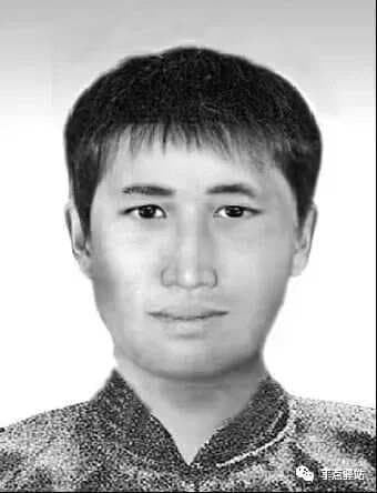 386旅为国捐躯的三位抗日英雄团长