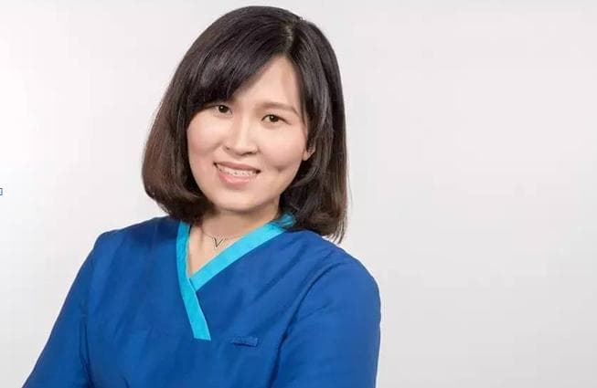 物理治疗师推荐：五种运动缓解产后腰痛