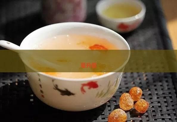 科学食用燕窝：用量、频率和方法全解析