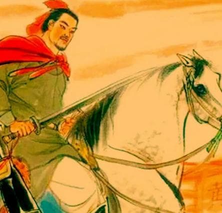 黄巢的豪迈诗篇：三首霸气之作