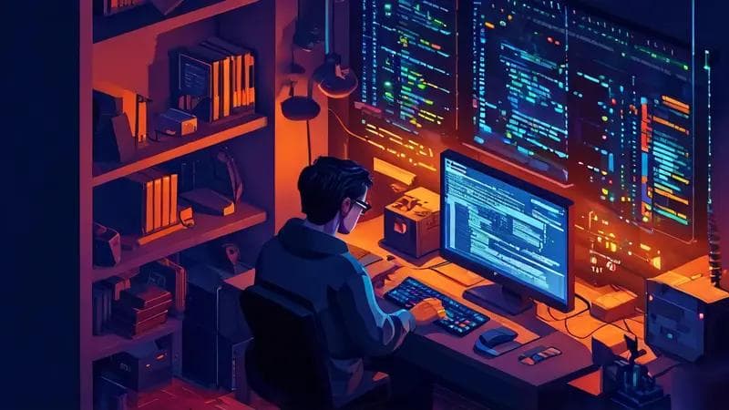Excel表格的替换功能使用指南