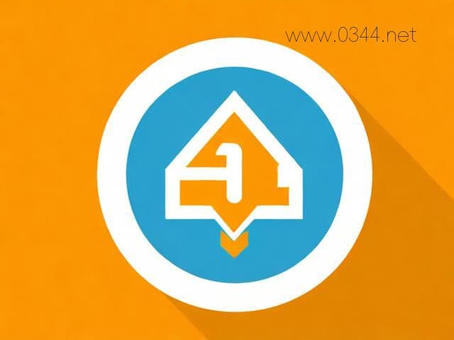 专升本，拓宽就业路，提升个人竞争力的关键途径