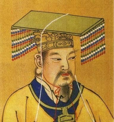 客家人是什么人？为何客家人的家谱记载祖辈来自江西？