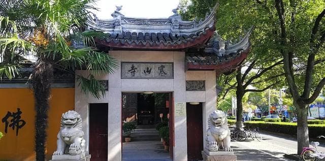 追忆崇明四大古镇之——城桥镇篇（追忆消失的崇明古镇）