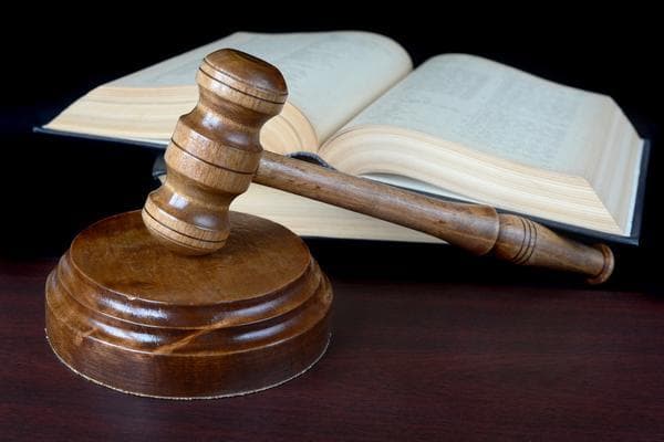 康华医院医疗纠纷案：案件分析与法律启示