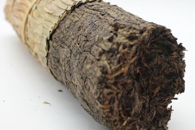 黑茶如何保存最好 黑茶保存温度是多少度